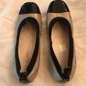 Naturino Girls dress shoe